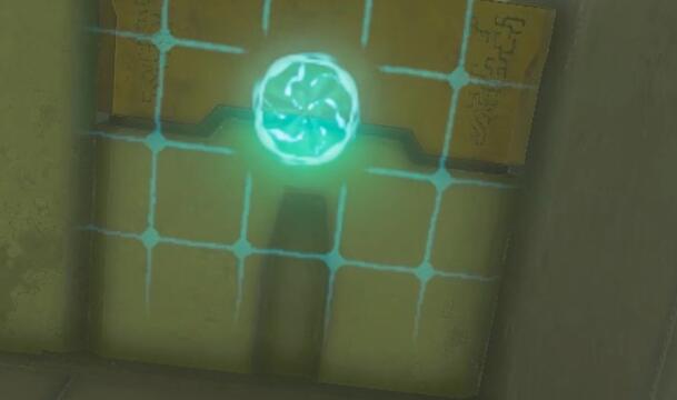 20230517094639_97598.jpg