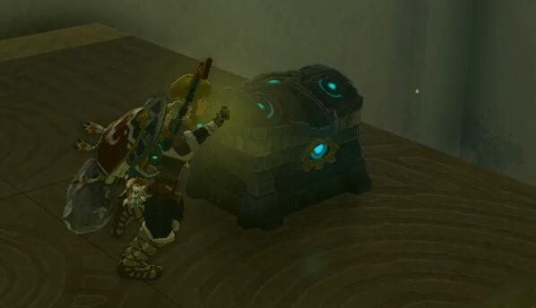 20230517094807_73996.jpg