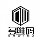 多维玛新零售app