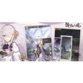 铸仙之境P5P竞技场阵容搭配攻略