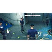 《零号任务》天狼星绿洲塔撤离路线是什么？天狼星绿洲塔撤离路线详解