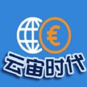 云宙时代app