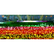 小冰冰传奇怀旧服前期推图阵容推荐