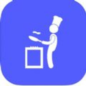 随食食谱app