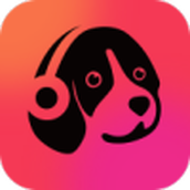 Muso Player软件