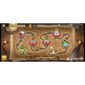 小冰冰传奇怀旧服体力买几次好