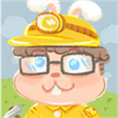 晴空之下手游版