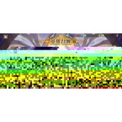 小冰冰传奇怀旧服心愿单许愿英雄推荐