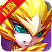 赛尔号精灵大作战游戏安装