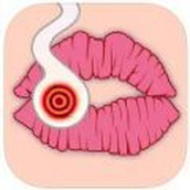 itsmoke赛博抽烟软件