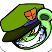 黑色星期五之夜flippy最新模组