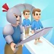 勇士工厂安卓版