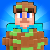 拯救史蒂夫2022正版