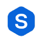 胜维智尊宝安卓版