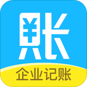 账王记账