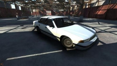 真正的车祸模拟器v1.0.5