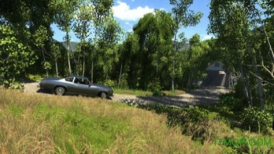 真正的车祸模拟器v1.0.5