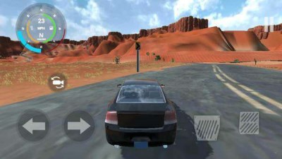 真正的车祸模拟器v1.0.5