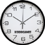 上课不迟到游戏