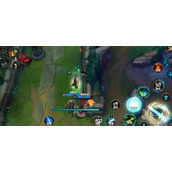 英雄联盟手游618皮肤自选宝箱怎么样