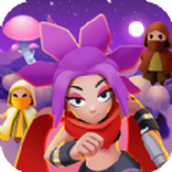 恐怖密室快走下载手机版