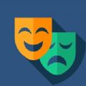 cine mates app