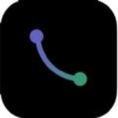 无常损失计算器app