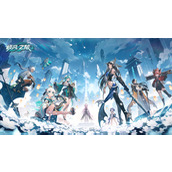 九畿岐风之旅地址是什么