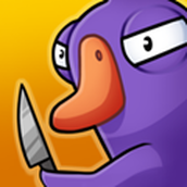 GooseGooseDuck安卓下载