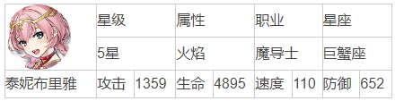 1685065518669223.png QQ浏览器截图20230526094509.png