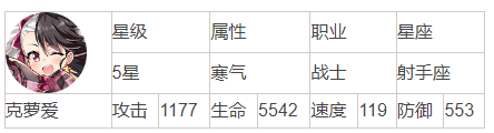 1685065565177673.png QQ浏览器截图20230526094559.png