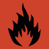 氧化物生存岛中文版最新版