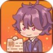 快乐打工人手游