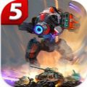 塔防传奇5游戏正式中文版（Defense Legend 5 Sur