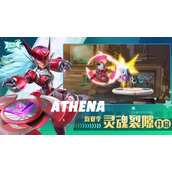 派对之星金币怎么获得