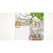 画中世界第2关怎么过