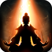 想不想修真无限修为版