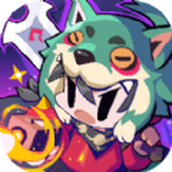 我的勇者金币钻石版