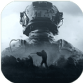 暗区突围国际服ios