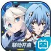 重装战姬eva联动版