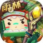 迷你世界坐骑激活码永久(永不过期)2021