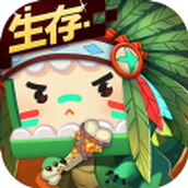 迷你世界47.9版本