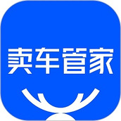 卖车管家手机版