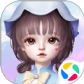 箱庭小偶模拟器安装