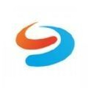 玖宫格店员平台app