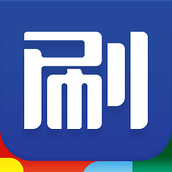 乐刷商务版app最新版