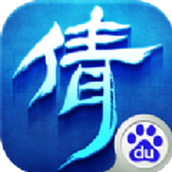 倩女幽魂1.1.8最新版