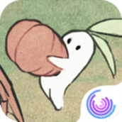 桃源深处有人家内购版