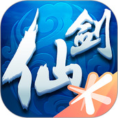 仙剑奇侠传online游戏