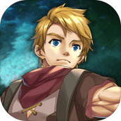 奥库兹探宝者联盟手游